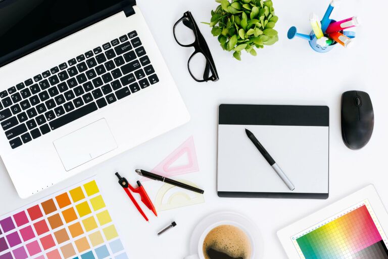 Marketers now also need to be designers
