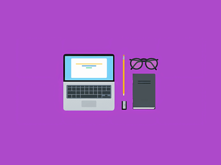 HTML & CSS are now an essential skill