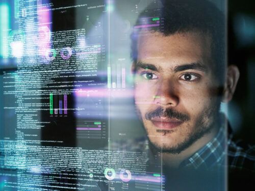Introduction to Adobe Dreamweaver - develop and manage your websites with the Dreamweaver web editor