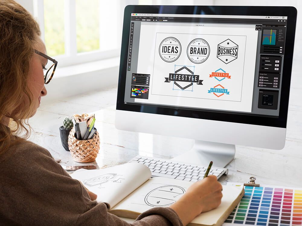 Introduction to Adobe Illustrator