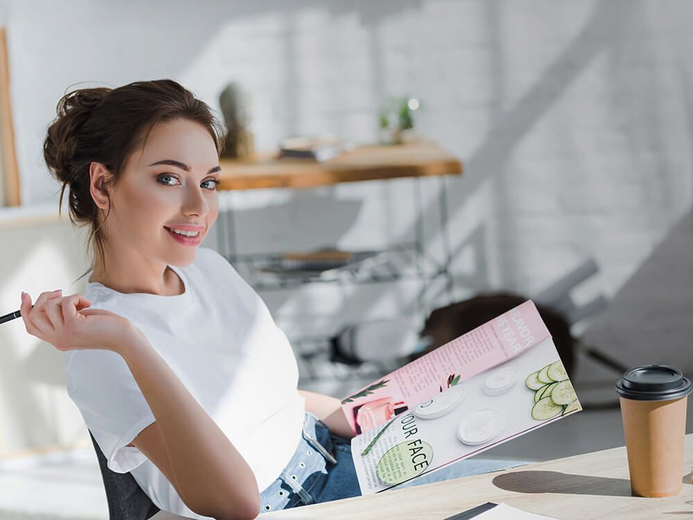 Advanced QuarkXPress