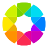 Quark icon