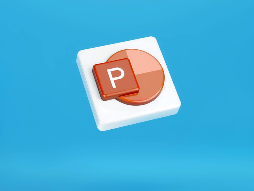 Hackney funded Introduction to Microsoft Powerpoint course