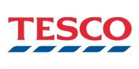 Tesco