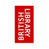 The British Library