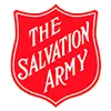 The Salvation Army