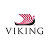 Viking