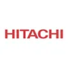 Hitachi