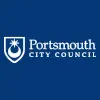 Portsmouth City Council