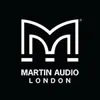 Martin Audio
