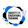 Society for Education & Training