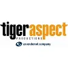 Tiger Aspect