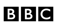 BBC