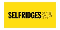 Selfridges