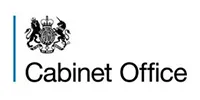 Cabinet Office