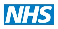 NHS