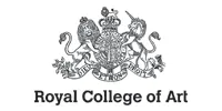 Royal College of Art