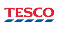 Tesco
