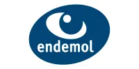 Endemol