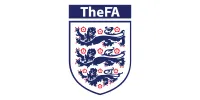 The Football Association