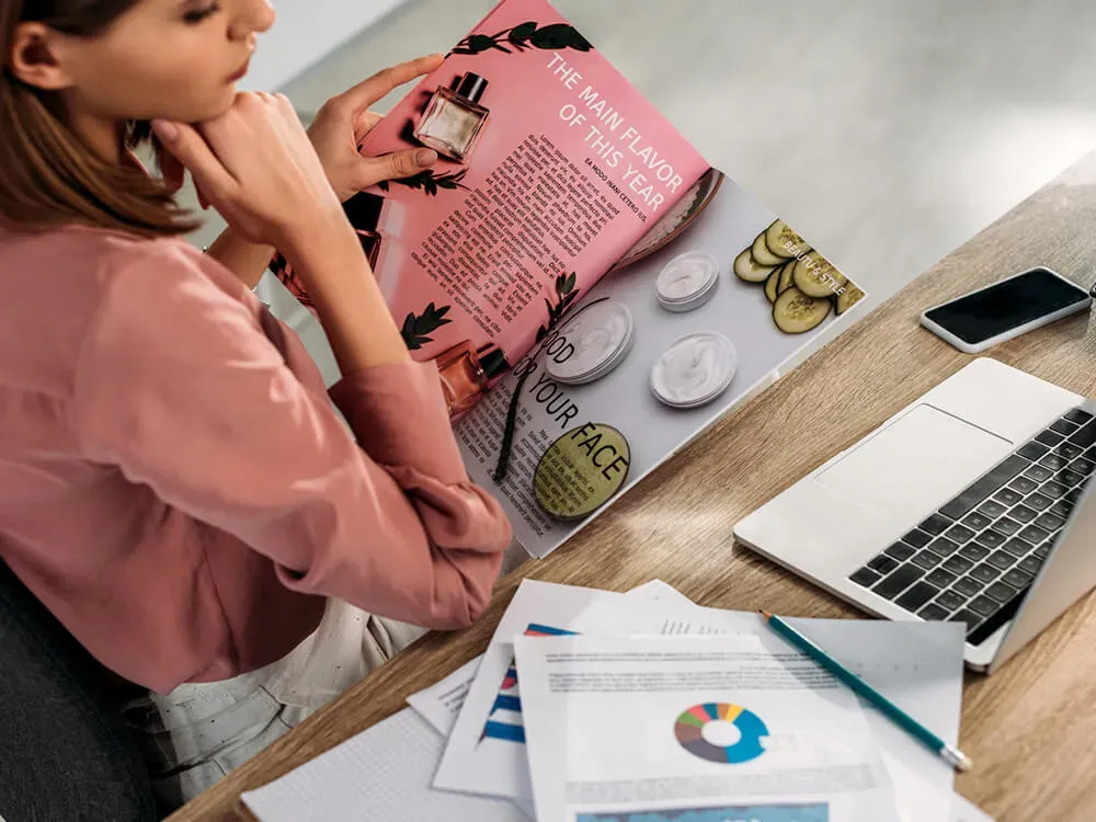 Adobe InDesign Introduction Course | Classroom or Online Training