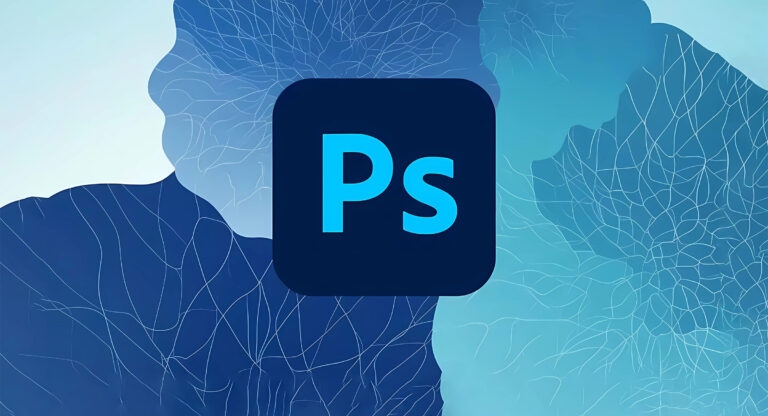 Getting started with Photoshop