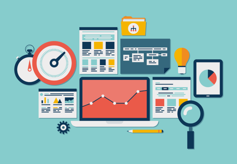 Design competent employees
