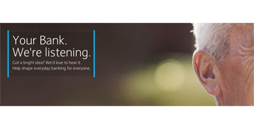 Rule of thirds in visual advertising