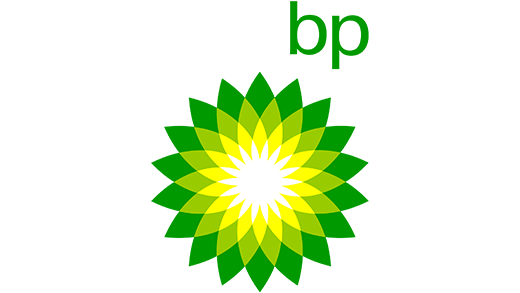 BP ad