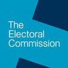 The Electoral Commission