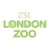 London Zoo