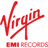 Virgin EMI