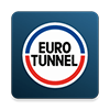 Eurotunnel