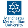 Manchester Metropolitan University