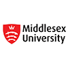 Middlesex University