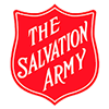 The Salvation Army