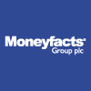Moneyfacts