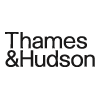 Thames & Hudson