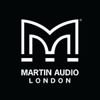 Martin Audio