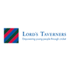 Lord's Taverners