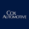Cox Automotive