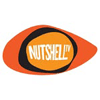 Nutshell TV