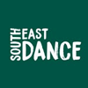 South East Dance