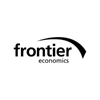 Frontier Economics
