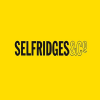 Selfridges