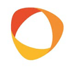 Boomerang Creative