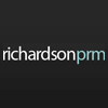 Richardson PRM