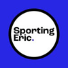 Sporting Eric