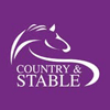 Country & Stable