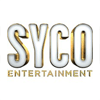 Syco Entertainment